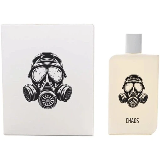 عطر ادوپرفیوم مردانه سمام کیاس رایحه شیرین حجم ۱۰۰ میلی لیتر